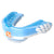 Shock Doctor Gel Max Power Mouthguard