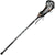 Under Armour Glory Maryland Composite Complete Women's Lacrosse Stick