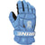 Brine King Superlight II Lacrosse Gloves