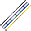 Brine Hail Composite Women's Lacrosse Shaft