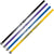 Brine Hail Composite Women's Lacrosse Shaft