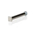 String King Square Locking Bolt for Mark 2F or Legend Lacrosse Head