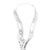 Brine Triumph X Lacrosse Head