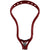 Maverik Tactik Universal Special Colored Lacrosse Head