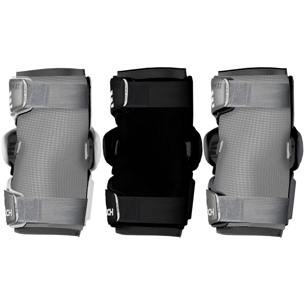 Epoch Integra Elite Lacrosse Arm Pads