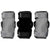 Epoch Integra Elite Lacrosse Arm Pads