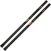 Brine King Magnum RP3 Attack Lacrosse Shaft