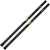 Brine King Magnum RP3 Attack Lacrosse Shaft