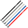 Warrior Evo Pro Diamond Attack Lacrosse Shaft