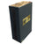 Warrior Rabil 2 X Gold Series LE Collector's Edition Lacrosse Head