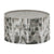 Lizard Skins CAMO Lacrosse Stick DSP Grip Shaft Wrap
