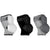 Epoch Integra Elite Lacrosse Elbow Caps