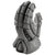 Maverik Rome RX3 Lacrosse Gloves