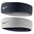 Nike Dri-Fit Home and Away Head Band