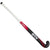 STX XPR 701 Composite Field Hockey Stick