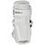 Brine Triumph II Lacrosse Arm Pads