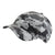 Nike AeroBill Legacy 91 Camo Adjustable Hat