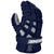 Brine Clutch Elite Lacrosse Gloves