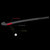 STX Apex 401 Composite Field Hockey Stick
