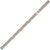 Warrior Evo Defense Lacrosse Shaft