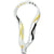 Brine Clutch III X Special Colored Lacrosse Head