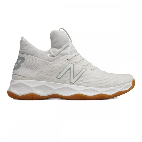 new balance 限定 シューズボックス 2段セット ×2 new balance 限定 シューズボックス 2段セット ×2 new balance 限定