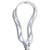 STX Hammer Omega Pearl Lacrosse Head