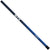 STX Composite Women's Lacrosse Shaft