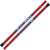 Brine F22 Limited Edition Attack Lacrosse Shaft