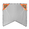 Warrior Lacrosse Goal Corner Targets 2.0 - One Pair