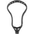 Maverik Tactik Universal Special Colored Lacrosse Head