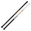 Brine Dynasty Warp Pro Minimus Carbon Fiber Composite Women's Lacrosse Shaft