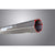 STX Stallion Sc-Ti OCS Attack Lacrosse Shaft