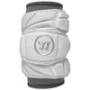 Warrior Evo Pro Lacrosse Elbow Pads