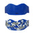 Soldier Sports Solid and Camo Mouthguard 2-Pack