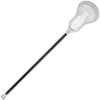 Warrior Evo WARP Next Complete Attack Lacrosse Stick - 2018 Model