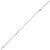 Maverik A1 Attack Lacrosse Shaft - 2021 Model