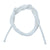 SportStop 36 inch Lacrosse Top String