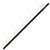 String King Composite Pro Goalie Lacrosse Shaft