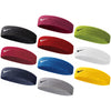 Nike Swoosh Head Band