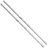 Nike Victory Women's Composite Lacrosse Shaft