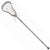 Brine Cadence Complete Women's Lacrosse Stick