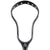 Maverik Tactik 2.0 Special Colored Lacrosse Head