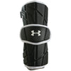 Under Armour Command Pro Lacrosse Arm Guards
