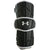 Under Armour Command Pro Lacrosse Arm Guards