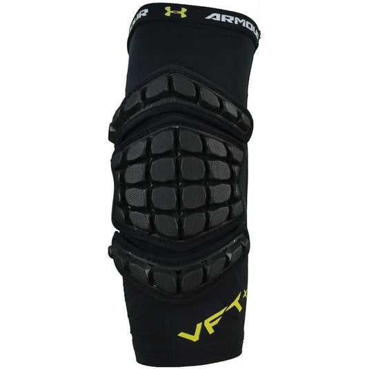 Under Armour VFT + Plus Lacrosse Elbow Sleeves