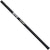 STX Stallion SC Scandium Defense Lacrosse Shaft
