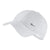 Nike Sportswear Heritage 86 Metal Swoosh Hat