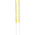 Brine Grid Flex X Pocket Women's Lacrosse Stringing Kit