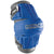 Maverik Max Lacrosse Arm Pads - 2019 Model